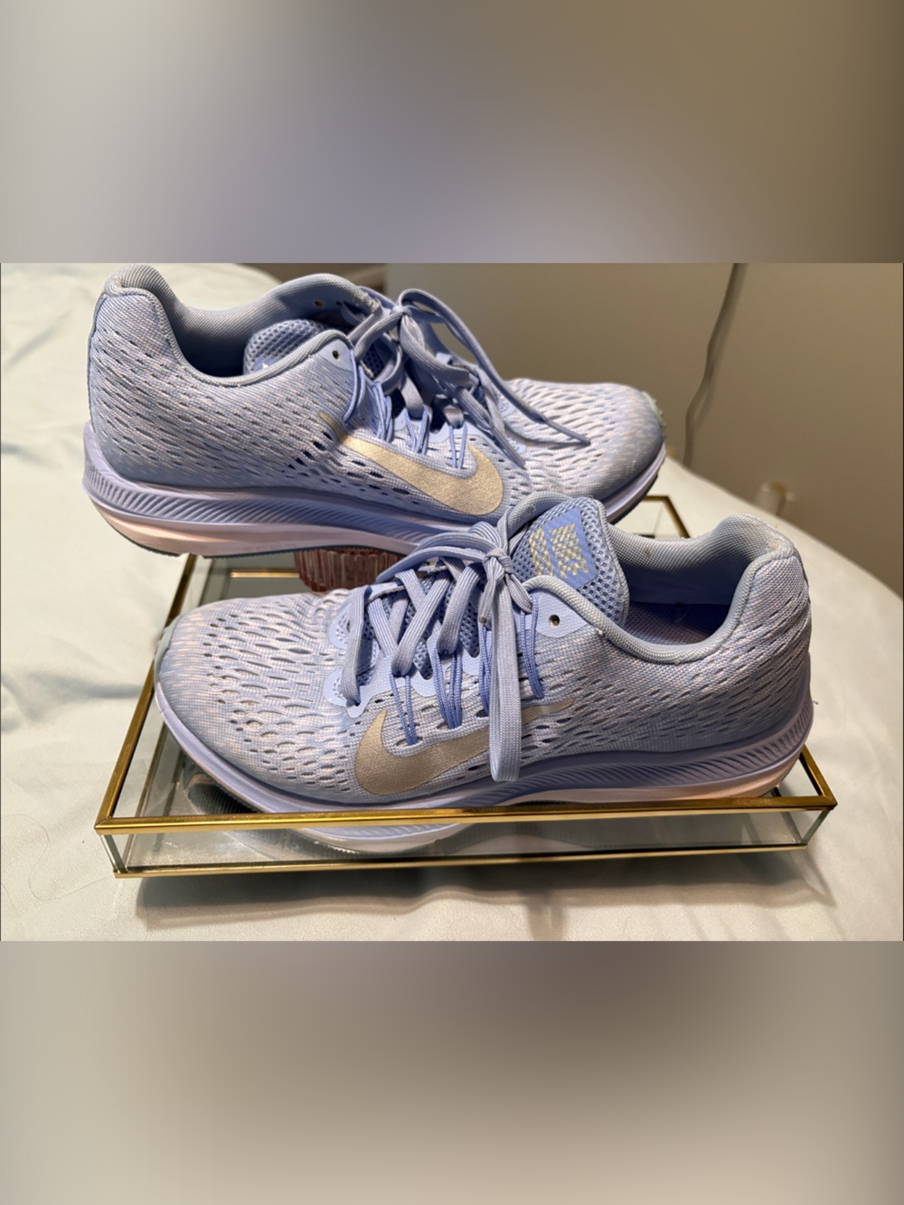 Nike Women's Running Shoes - Picture 2 of 10